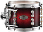 Rfp1310t-c377 Pearl Reference Pure 13