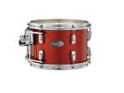 Rfp1310t-c447 Pearl Music City Custom 633816583230