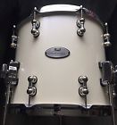 Rfp1412f-c Pearl Reference Pure Floor