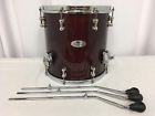 Rfp1414f-c100 Pearl Reference Pure 14