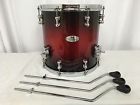Rfp1414f-c377 Pearl Reference Pure 14 Rfp1414f-c377 Pearl Reference Pure 14