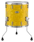 Rfp1614f-c723 Pearl Music City Custom 633816591174
