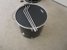 Rfp1816f-c103 Pearl Drumwerx 18 Diameter