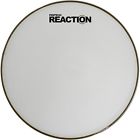 Rh-12w Pintech 12 Reaction Series Mesh Heads Electronic Drum Set Kit White 734797704284