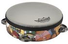Rh-2106-00 Remo Rhythm Club Tambourine