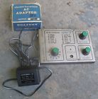 Rhythm-12 Electro-harmonix 1970s Electronic Drum