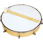 Rb1180 Rhythm Hand Band 10 Drum Tunable