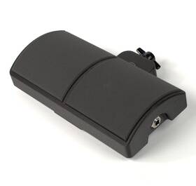 Dsb-01 Rhythm House Drums Digital Sound Block Dual-zone Electronic Drum Pad B-stock Deals