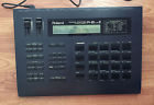Rhythm Mkii Great Roland Composer Human Machine Drum Cond. Mk2