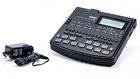 S21052 Rhythm - Psu Yamaha Machine Programmer Ry10 Drum Ry-10