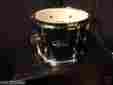 Rl133 Pearl Roadshow 10 X 7 Tom