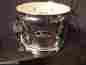 Rl134 Pearl Roadshow 10 X 7 Tom