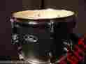 Rl142 Pearl Roadshow 14 X 10 Floor Tom