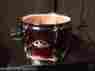 Rl143 Pearl Export 10 X 8 Tom