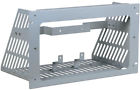 Rm-2-m300 Rigol Rack Mounts And