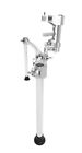 Mds-50kv Rm-remaats Roland Magnetic Tom Mount For Stands 761294221495
