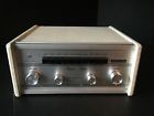 Rm12 Monacor Rhythm Master Vintage Analog