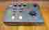 Rmk-100 Rhythm Machine Amdek Drum Machine-serviced-early Programmable-roland Analog Rare