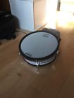 Rmp12 Roland Marching Rythm Coach