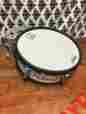 Rmp12rp Roland Rmp-12 Rhythm Coach Marching Percussion Plus Asesories