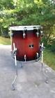 Rn-1414f-cb Gretsch Renown 14 14x14