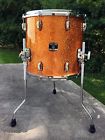 Rn-1414f-digs Gretsch Renown 14 14x14