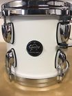 Rn1-0708t-sw Gretsch Renown Maple Satin