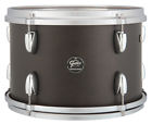 Rn1-0812t-sb Gretsch Renown Tom 12x08