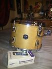 Rn1-e8246 Gretsch Tom Toms Maple Wood Grain