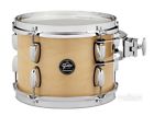 Rn2-0710t-gn Gretsch Renown Tom Gloss Natural 647139383545