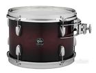 Rn2-0812t-cb Gretsch Renown Tom Cherry Burst 647139383569