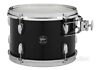 Rn2-0812t-pb Gretsch Renown Tom Piano Black 647139383590