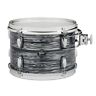 Rn2-0812t-sop Gretsch Renown Component Drums Tom Silver Oyster Pearl 647139383613