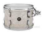 Rn2-0812t-vp Gretsch Renown Tom Vintage Perl 647139383576