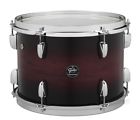 Rn2-0913t-cb Gretsch Renown Tom Cherry Burst 647139383644