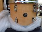 Rn2-0913t-gn Gretsch Drum Renown Gloss