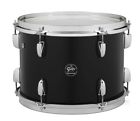Rn2-0913t-pb Gretsch Renown Tom Piano Black 647139383682