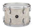 Rn2-0913t-vp Gretsch Renown 9x13 Tom 647139383637