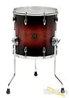 Rn2-1414f-cb Gretsch Drums Renown Floor Tom Burst 647139383736