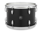 Rn2-1414f-pb Gretsch Drum Renown Piano 647139383750