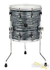 Rn2-1414f-sop Gretsch Drums Renown Floor Tom Oyster Pearl 647139383705
