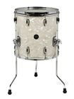 Rn2-1414f-vp Gretsch Renown Floor Tom Vintage Pearl 647139383729