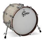 Rn2-1418b-vp Gretsch Renown 14x18 Bass 647139383859