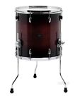 Rn2-1616f-cb Gretsch Renown 16x16 Floor 647139383941