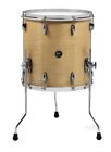Rn2-1616f-gn Gretsch Renown 16x16 Floor 647139383774