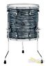 Rn2-1616f-sop Gretsch Drums Renown Floor Tom Oyster Pearl 647139383965