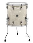 Rn2-1616f-vp Gretsch Renown 16x16 Floor 647139383989