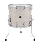 Rn2-1618f-vp Gretsch Renown 16x18 Floor 647139384054