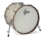 Rn2-1822b-vp Gretsch Renown Bass Drum Vintage Pearl 647139384191