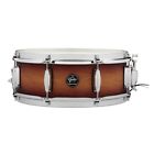 Rn2-5514sstb Gretsch Renown Snare Drum Satin Tobacco Burst 888680756581